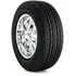 Letní osobní pneu Bridgestone Dueler Sport H/P 285/45 R20 112 Y
