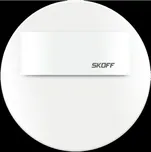 SKOFF MS-RUE-C-H-1 RUEDA venkovní svítidlo vestavné + 3 roky záruka ZDARMA!