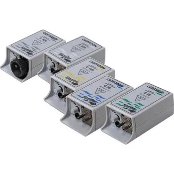 Ozonizátor Sander Certizon C 300 (300 mg/h) - do 3000 l