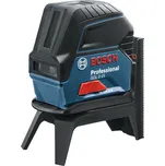 BOSCH GCL 2-15