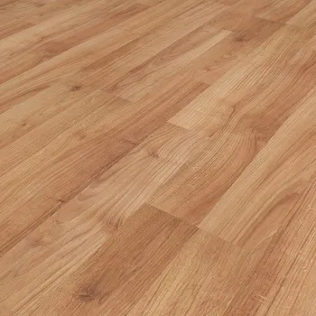 laminátová podlaha Krono Original Supreme Classic 5338