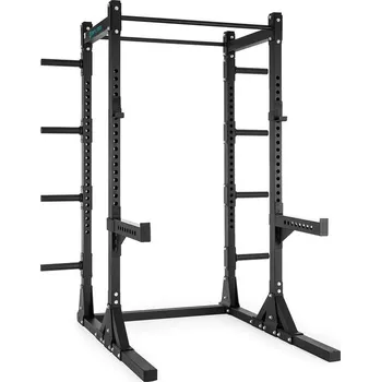 Posilovací věž Capital Sports Bestride Power Rack Half Rack