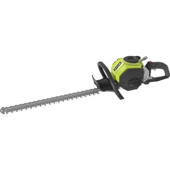 Ryobi OHT 1855 R od 2 649 K Zbozi.cz