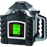 Laserliner Quadrum DigiPlus 410 S