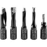 Festool D 8-NL 28 HW-DF 500 Frézy (493492)