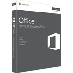 Microsoft Office Mac Home & Student…