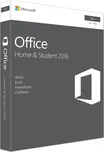 Microsoft Office Mac Home & Student…