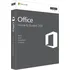 Microsoft Office Mac Home & Student 2016 EN