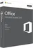 Microsoft Office Mac Home & Student 2016 EN