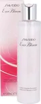 Shiseido Ever Bloom sprchový krém 200 ml