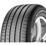 Pirelli Scorpion Winter N0 235/60 R18…