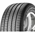 4x4 pneu Pirelli Scorpion Winter N0 235/60 R18 103 V