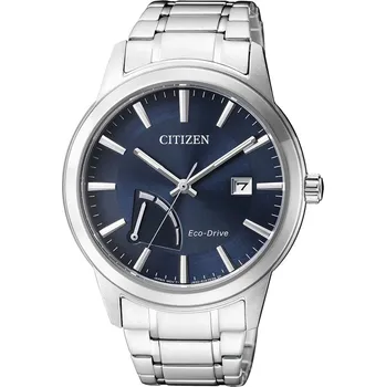 Hodinky Citizen AW7010-54L
