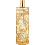 Lolita Lempicka Elle L´Aime W EDP