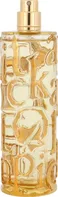 Lolita Lempicka Elle L´Aime W EDP