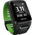 Sporttester Tomtom Runner 3 černý/zelený