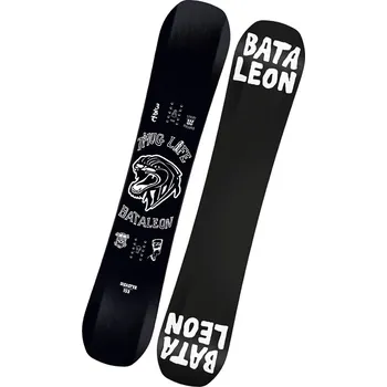 Snowboard Bataleon Disaster 2016/2017