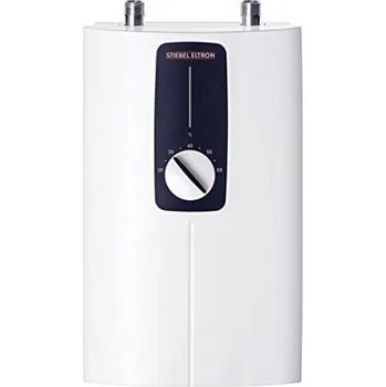 Průtokový ohřívač Stiebel Eltron DCE 11/13
