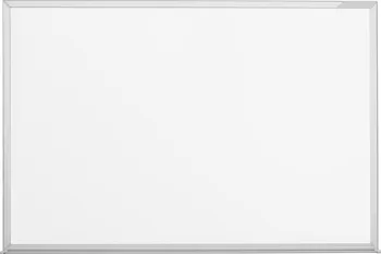 tabule Magnetoplan CC keramická elegant 120 x 90 cm