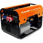 Unicraft PG 1200 X-TEA-54