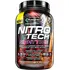 Protein MuscleTech Nitro-Tech Nighttime 907 g