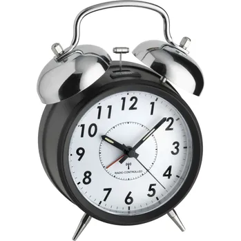 Budík TFA 60.1503 Nostalgie