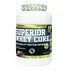 Protein Superior 14 Superior whey core 2270 g