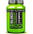 Aminokyselina Scitec Nutrition Balanced Recovery 2100 g