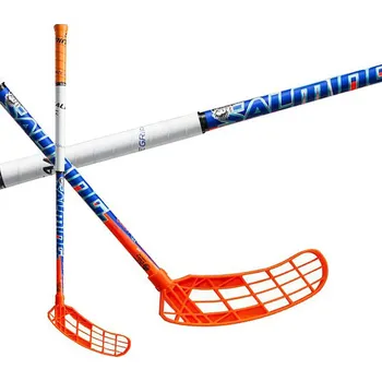 Salming Quest 1 Carbon Composite 29 96 cm Florbalová hůl Salming Quest 1 Carbon Composite 29 96 cm