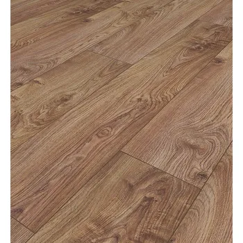 Krono Original Supreme Vario 8169 laminátová podlaha Krono Original Supreme Vario 8169