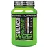 Aminokyselina Scitec Nutrition Balanced Recovery 2100 g