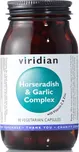 Viridian Horseradish & Garlic Complex…