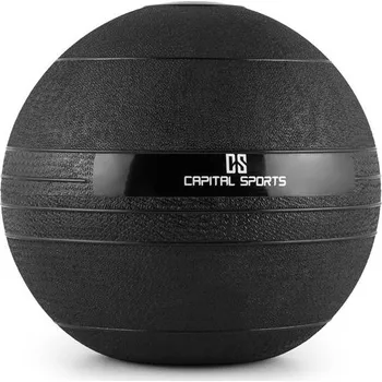 Capital Sports Groundcracker černý