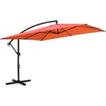 Rojaplast 8080 270 cm