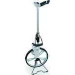 Levior Rollpilot D12