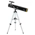 Hvězdářský dalekohled National Geographic 76/700 mm