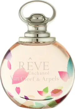 Van cleef & arpels best sale reve enchante