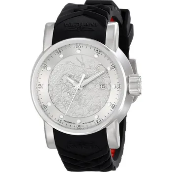 Hodinky Invicta S1 Rally 15862