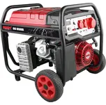 Hecht GG 6500