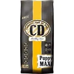 Delikan CD Puppy Maxi