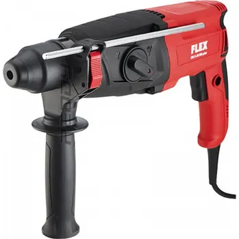 Flex CHE 2-28