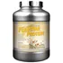 Protein Scitec Nutrition Fourstar protein 2000 g