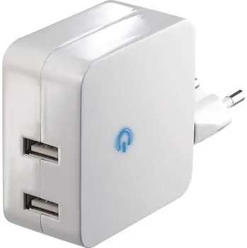 EMOS adaptér (V0124)