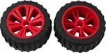 Revell Revellutions 47208 set 2x Wheel…