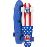 Choke Juicy Susi USA