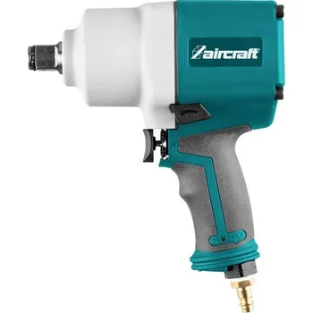 Aircraft IS 1" DP 2401368