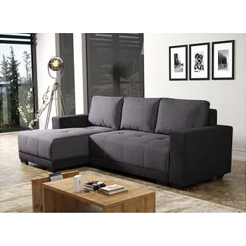 Sedací souprava Tempo Kondela LARGO L