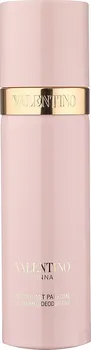 Valentino Donna deodorant 100 ml