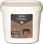 Fitmin Horse Control 6 kg