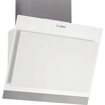 Digestoř BOSCH DWK06G620